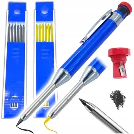 olowek-budowalny-automatyczny