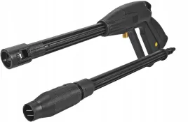 pistolet-lanca-dysza-do-myjki-cisnieniowej-150-bar-m14-metalowe-zlacze