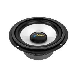 glosnik-montazowy-do-kolumn-dibeisi-65-moc-125w-impedancja-8-ohm