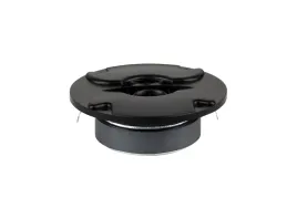 glosnik-wysokotonowy-102-mm-dibeisi-moc-max-20-w-rms-10-w