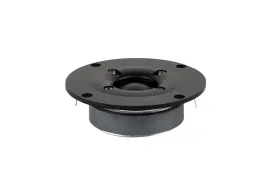 glosnik-wysokotonowy-dynamiczny-103-mm-20w-8ohm-dibeisi