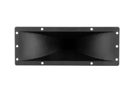 glosnik-wysokotonowy-270x100-mm-dibeisi