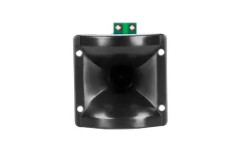 glosnik-wysokotonowy-montazowy-85x85-mm-20w-8-ohm-dibeisi