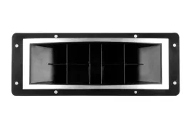 glosnik-wysokotonowy-piezo-265x100-mm-100w-8ohm-dibeisi