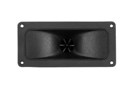 glosnik-wysokotonowy-piezo-45x70-mm-100w-8-ohm-dibeisi