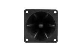 glosnik-wysokotonowy-85x85-mm-dibeisi