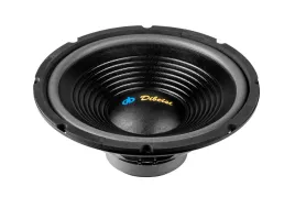 glosnik-montazowy-8cali-8-ohm-90w-dibeisi