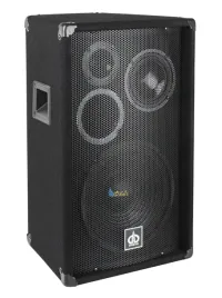 kolumna-estradowa-q1201-dibeisi-200w-12-65-34-8-ohm