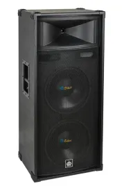 kolumna-estradowa-q1224-800w-2x12-dibeisi