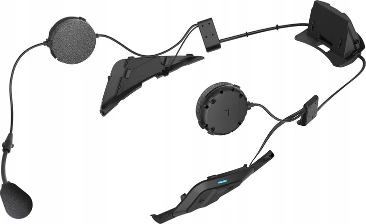 interkom-motocyklowy-sena-srl-2-waga-z-opakowaniem-1-kg