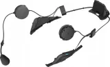 interkom-motocyklowy-sena-srl-2-waga-z-opakowaniem-1-kg