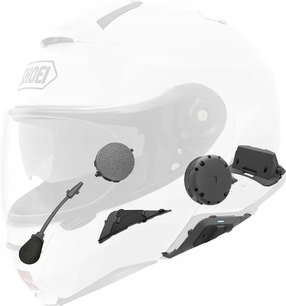 interkom-motocyklowy-sena-srl-2-numer-katalogowy-producenta-21010010