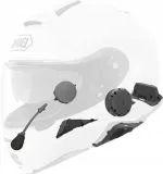 interkom-motocyklowy-sena-srl-2-numer-katalogowy-producenta-21010010
