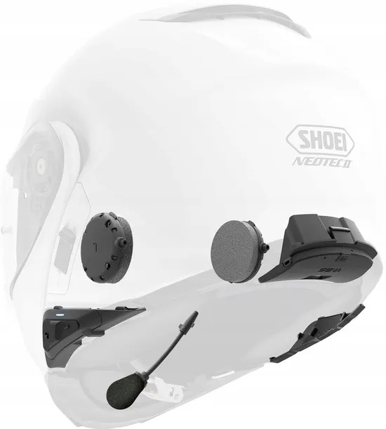 interkom-motocyklowy-sena-srl-2-model-srl2