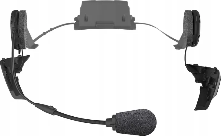 interkom-motocyklowy-sena-srl-2-typ-mikrofonu-hybrydowy-integralny