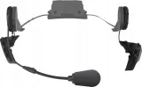 interkom-motocyklowy-sena-srl-2-typ-mikrofonu-hybrydowy-integralny