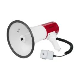 megafon-dh-09-przenosny-typu-horn-25-w-syrena