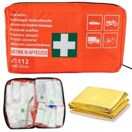 apteczka-samochodowa-normy-eu-din-13164-ustnik