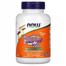 now-foods-berrydophilus-kids-probiotyk-dla-dzieci