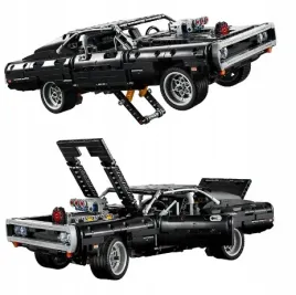 klocki-samochod-1077el-1077pc