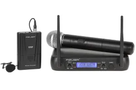 mikrofon-vhf-azusa-wr-358ld-z-dwoma-mikrofonami-klip