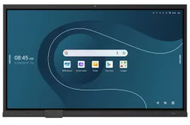 monitor-interaktywny-innex-eu65-65-4k-android-13-edla-tablica-vat-23percent