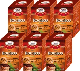 x6-malwa-herbata-rooibos-classic-20tbx2g