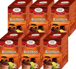 x6-malwa-herbata-rooibos-imbir-i-cytryna-20tbx2g