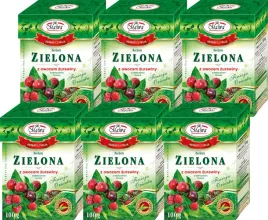 x6-malwa-herbata-zielona-z-owocem-zurawiny-100g