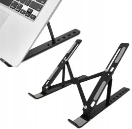 podstawka-aluminiowa-skladana-pod-laptop-tablet-regulowana-stojak-czarna