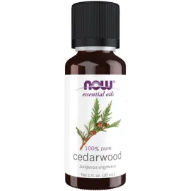 now-100percent-pure-cedarwood-oil-30ml
