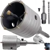 otwornica-do-muru-65mm