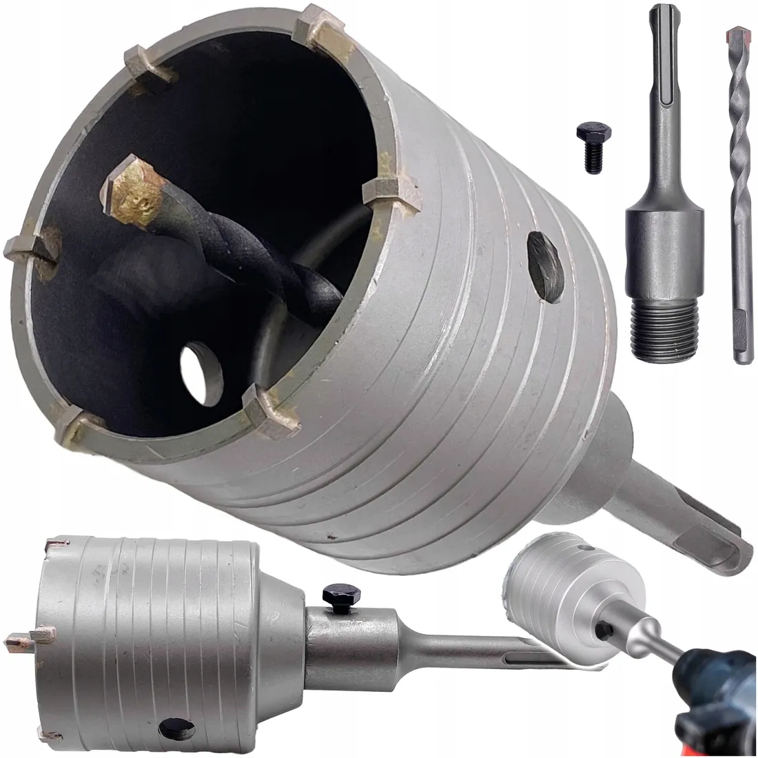 otwornica-do-muru-65mm