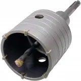 otwornica-do-muru-65mm-stan-nowy