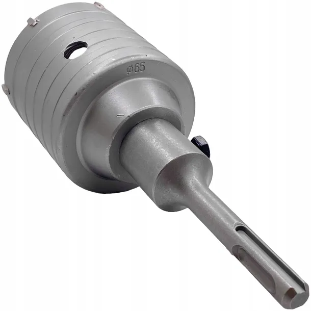 otwornica-do-muru-65mm-waga-z-opakowaniem-1-kg