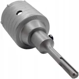 otwornica-do-muru-65mm-waga-z-opakowaniem-1-kg