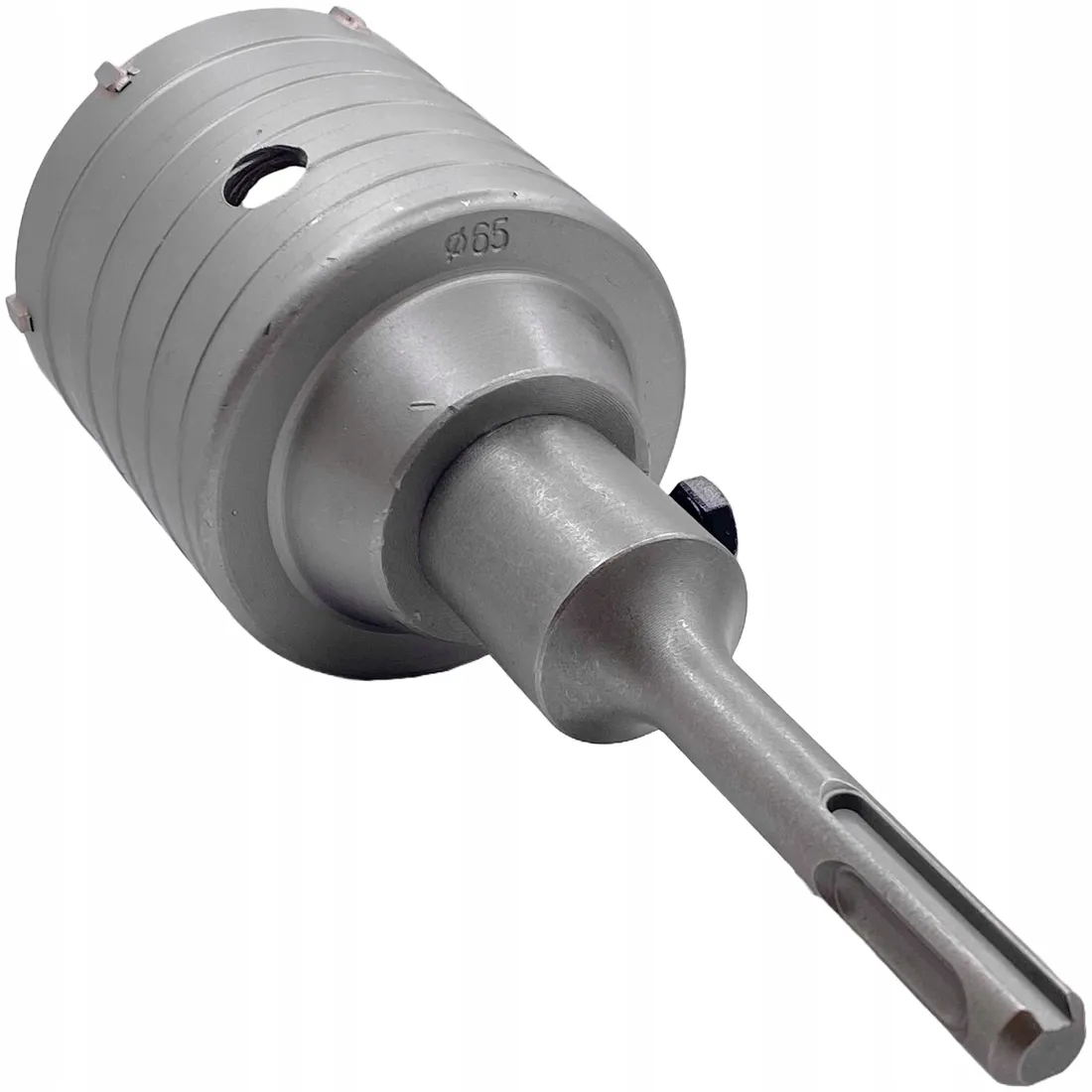 otwornica-do-muru-65mm-stan-nowy