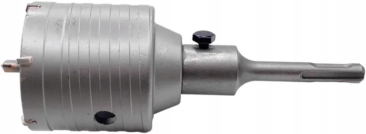 otwornica-do-muru-65mm-kod-produktu-5667431