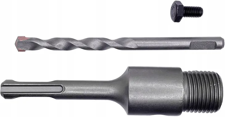 otwornica-do-muru-65mm-kod-producenta-fths0065