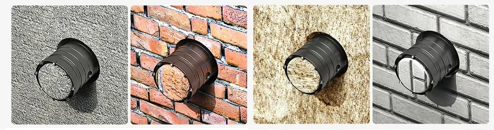 otwornica-do-muru-65mm