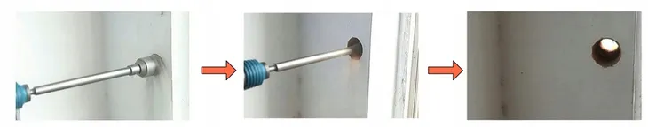 otwornica-do-muru-65mm-stan-nowy-kod-produktu-5667431