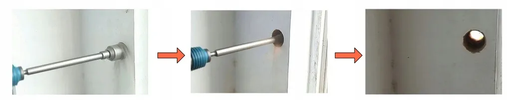 otwornica-do-muru-65mm