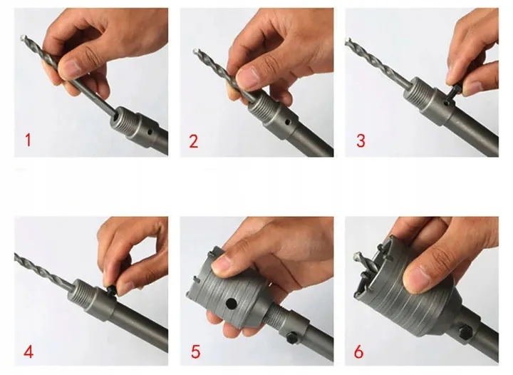 otwornica-do-muru-65mm