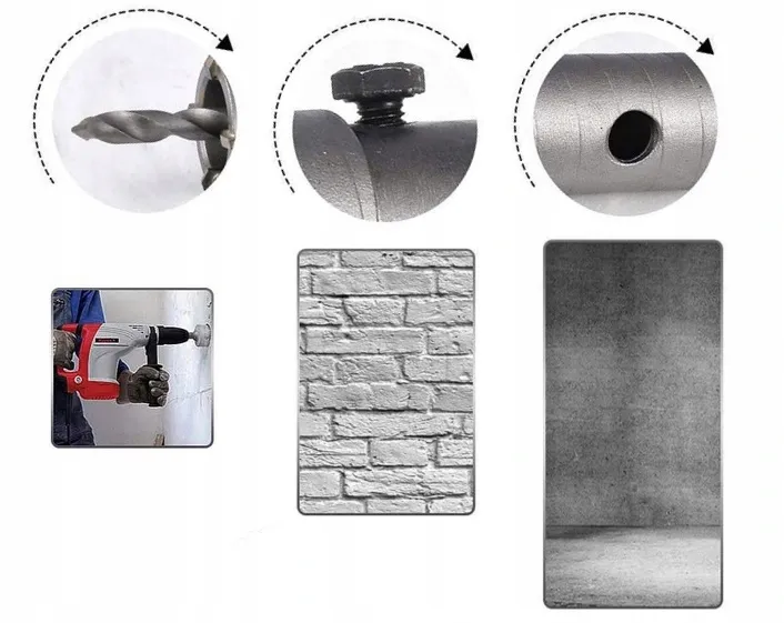 otwornica-do-muru-65mm