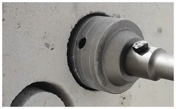 otwornica-do-muru-65mm-waga-z-opakowaniem-1-kg-stan-nowy