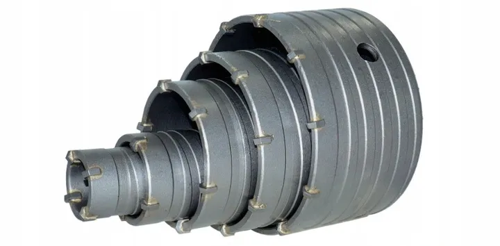 otwornica-do-muru-65mm-waga-z-opakowaniem-1-kg-kod-produktu-5667431