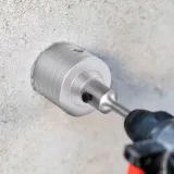 otwornica-do-muru-65mm-waga-z-opakowaniem-1-kg-kod-producenta-fths0065