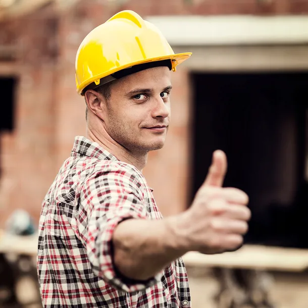 otwornica-do-muru-65mm-kod-produktu-5667431-stan-nowy