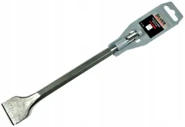 dluto-do-betonu-plaskie-przecinak-sds-plus-40-mm-x-250-mm