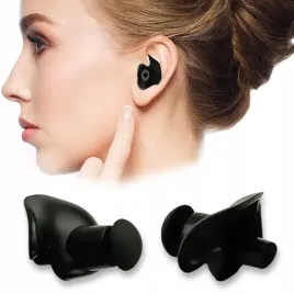 zatyczki-do-uszu-wyciszajace-stopery-wkladki-do-spania-plywania-etui-czarne
